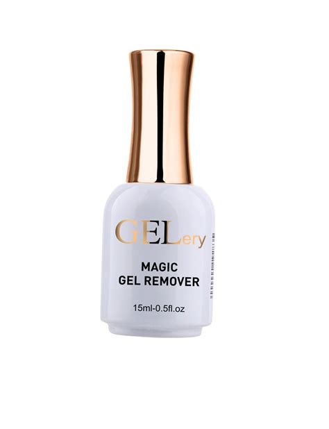 Get Rid of Magic Stains with Magic Remover Gel: A Step-by-Step Guide